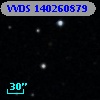 VVDS 140260879