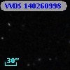VVDS 140260998