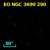 EO NGC 3690 290