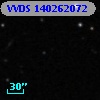 VVDS 140262072