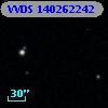 VVDS 140262242