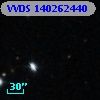 VVDS 140262440
