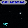 VVDS 140262609