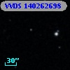 VVDS 140262698