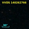 VVDS 140262766