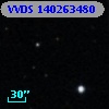 VVDS 140263480