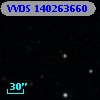 VVDS 140263660