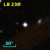 LB   238