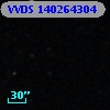 VVDS 140264304
