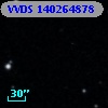 VVDS 140264878