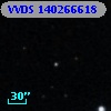 VVDS 140266618
