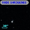 VVDS 140266903