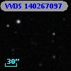 VVDS 140267097