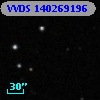 VVDS 140269196