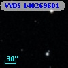 VVDS 140269601