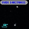 VVDS 140270015
