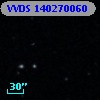 VVDS 140270060