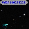 VVDS 140271225
