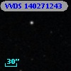 VVDS 140271243