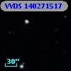 VVDS 140271517