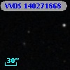 VVDS 140271868