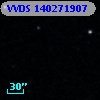VVDS 140271907