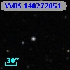 VVDS 140272051