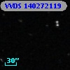 VVDS 140272119