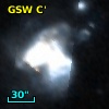 GSW C'