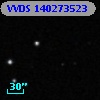 VVDS 140273523