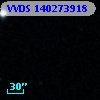 VVDS 140273918