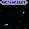 VVDS 140273975