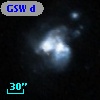GSW d