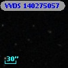 VVDS 140275057