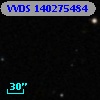 VVDS 140275484