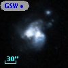 GSW e