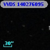 VVDS 140276095