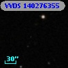VVDS 140276355