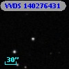 VVDS 140276431