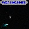 VVDS 140276468