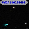 VVDS 140276497