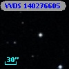 VVDS 140276605