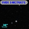 VVDS 140276671