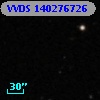 VVDS 140276726