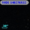 VVDS 140276832