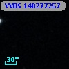 VVDS 140277257
