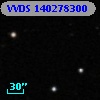 VVDS 140278300