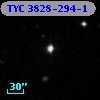 TYC 3828-294-1