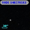 VVDS 140278583