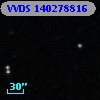 VVDS 140278816